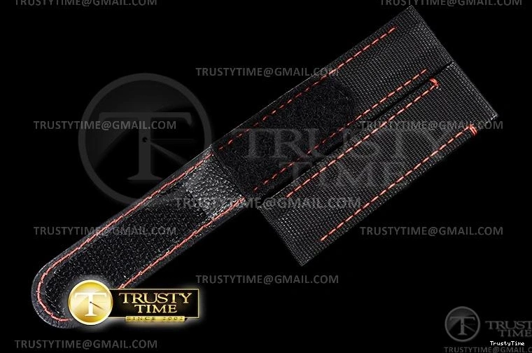 0406 Resilient ROLDYT0301I – Daytona 940